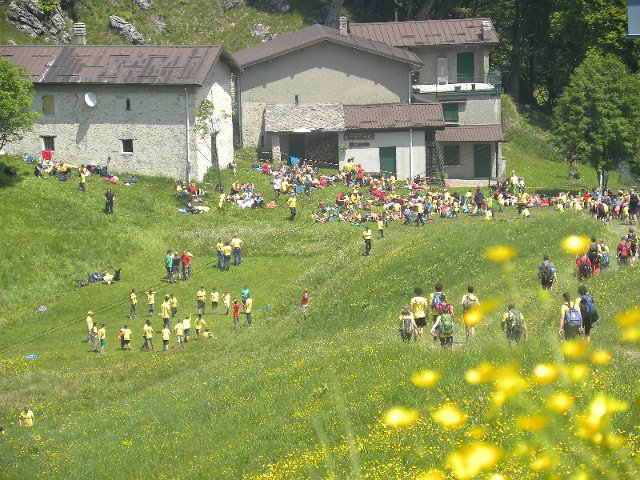 RADUNO REGIONALE A.G. LECCO 28.05.17 021